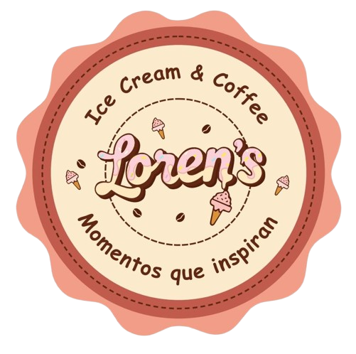 Logo de la Empresa